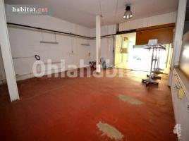 Local comercial, 217 m²