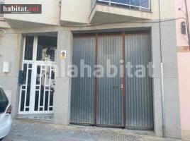 Lloguer local comercial, 112 m²