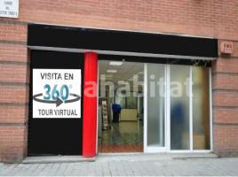 Local comercial, 176 m²