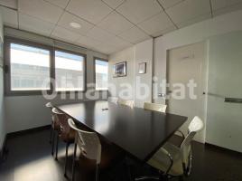 Office, 194 m², Torreblanca