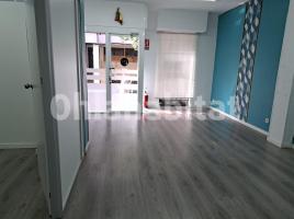 Alquiler local comercial, 45 m², Riu