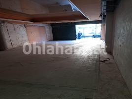 Alquiler local comercial, 77 m², Centre