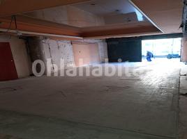 Alquiler local comercial, 77 m², Centre