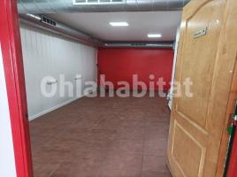 Alquiler local comercial, 40 m²