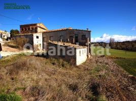  (casa rural), 515 m², près de bus et de train