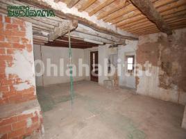 Casa (unifamiliar aislada), 288 m², cerca de bus y tren, POBLE