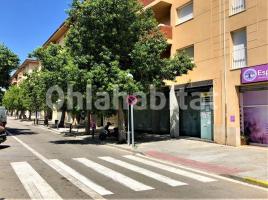 Business premises, 244 m², CTRA D\'IGUALADA