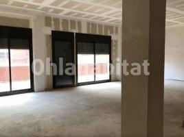 Oficina, 90 m², CARRER LLEIDA