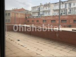 Office, 103 m², CARRER LLEIDA