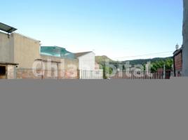 Houses (terraced house), 163 m², near bus and train, VILANOVA