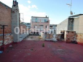 Houses (terraced house), 163 m², near bus and train, VILANOVA