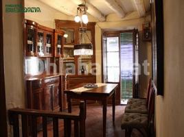 Casa (unifamiliar aïllada), 162 m², prop de bus i tren, POBLE