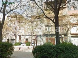 , 230 m², PASSEIG