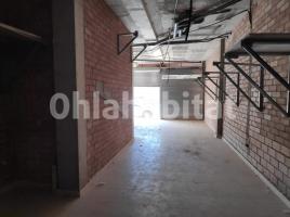 Local comercial, 62 m²