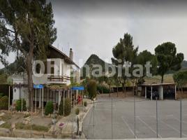 Houses (detached house), 140 m², near bus and train, CAL MARINO