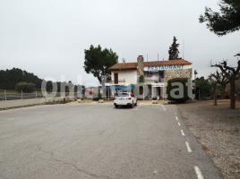 Houses (detached house), 140 m², near bus and train, CAL MARINO