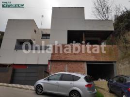 Obra nueva - Casa en, 149 m², cerca de bus y tren