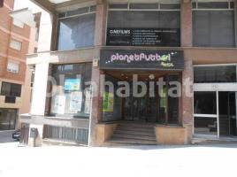 Local comercial, 152 m²