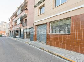 Local comercial, 235 m²