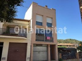 Casa (unifamiliar aïllada), 338 m², prop de bus i tren, seminou