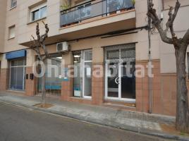 Business premises, 93 m²