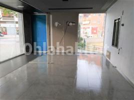 Local comercial, 188 m²