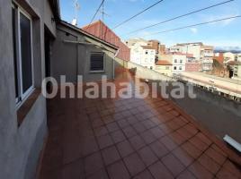 Casa (unifamiliar aïllada), 330 m², prop de bus i tren