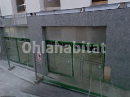 Local comercial, 156 m²