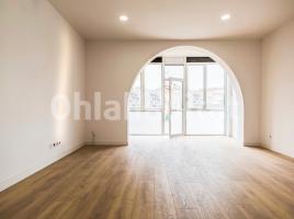 New home - Flat in, 97 m², near bus and train, new