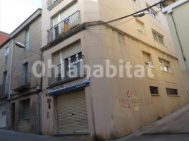 Local comercial, 107 m²