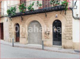 Local comercial, 140 m²