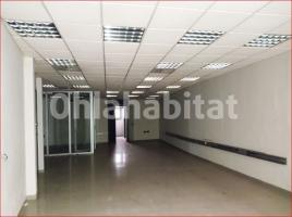 Local comercial, 140 m²