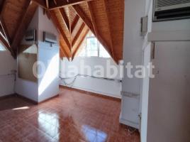 Casa (unifamiliar aïllada), 396 m², prop de bus i tren