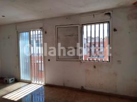 Flat, 113 m², near bus and train