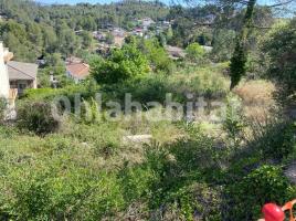  (unifamiliar aïllada), 264 m², près de bus et de train