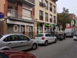 Local comercial, 166 m²