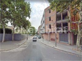 New home - Flat in, 558 m²