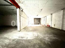 For rent business premises, 230 m², Odena