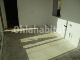 Houses (detached house), 262 m², near bus and train, new, CAN RIAL