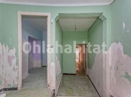 Pis, 178 m², prop de bus i tren, Piera