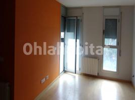 Flat, 74 m², near bus and train, almost new, Capellades