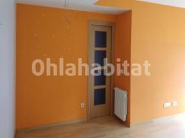 Flat, 74 m², near bus and train, almost new, Capellades