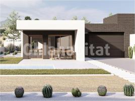 New home - Houses in, 187 m², near bus and train, new