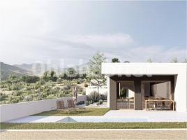 Obra nueva - Casa en, 187 m², cerca de bus y tren, nuevo