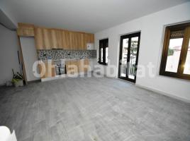 Flat, 78 m², near bus and train, Capellades