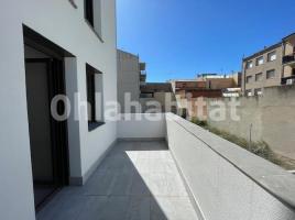 Alquiler piso, 49 m², cerca de bus y tren, nuevo