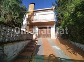 Houses (detached house), 128 m², near bus and train, Pontons
