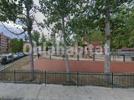 Local comercial, 85 m², Santa Margarida de Montbui