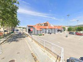 Business premises, 96 m², Santa Margarida de Montbui