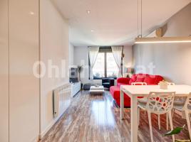 Dúplex, 127 m², près de bus et de train, presque neuf, Llevant